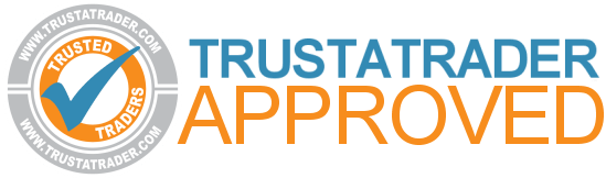 TrustATrader - Year membership