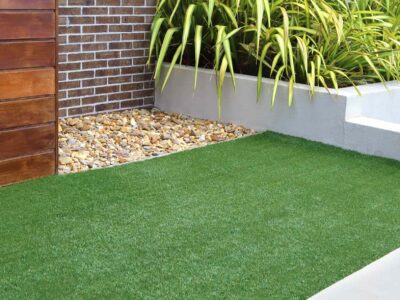 Ashford how to lay artificial grass