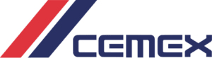 Hastings company