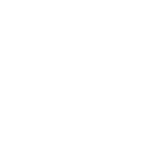 Professional company near Hastings