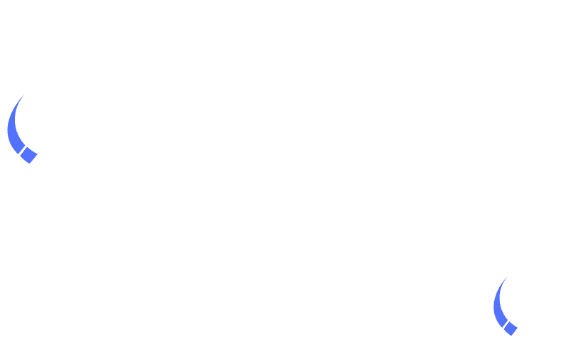 Local services in Hastings