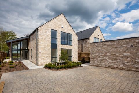 Quality Block Paving Driveway Installers Ashford