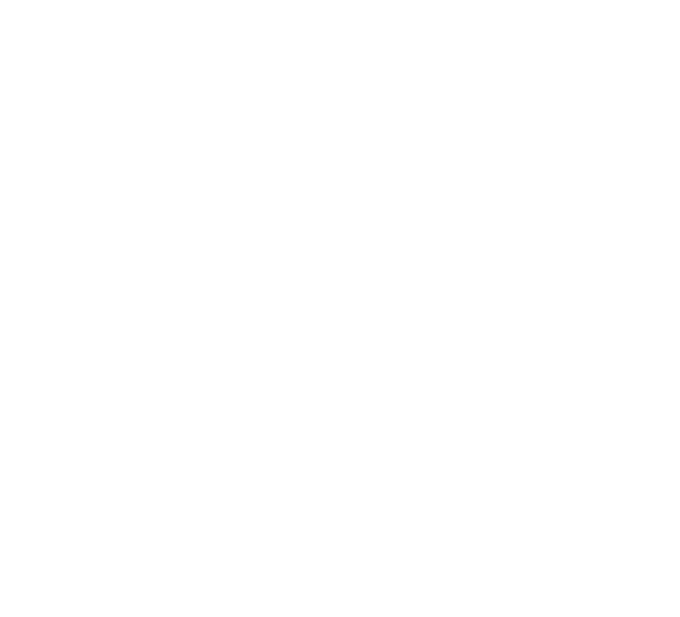 Professional contractors in Hastings