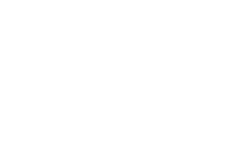 Get a quote near Hastings