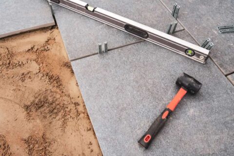 Patio & Path installers in St Leonards on Sea TN38