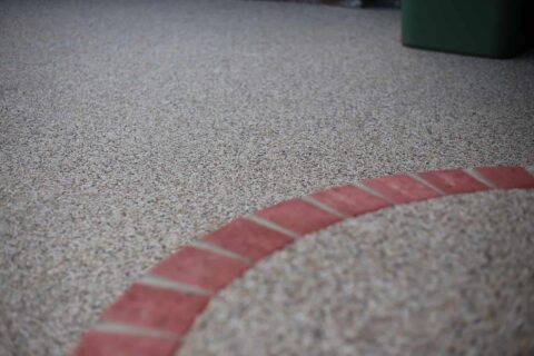 Local Resin Bound Drive installer Hastings