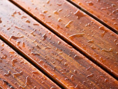 Decking boards near me St Leonards on Sea