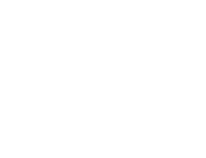 Professional services in Hastings