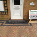 026 Hastings