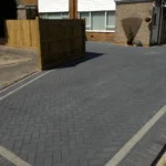 20 7 2013 264 1 Hastings