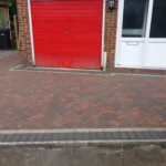29 6 2014 042 Hastings