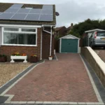 30 3 17 070 Hastings