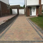 30 3 17 071 Hastings
