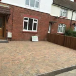 30 3 17 093 Hastings