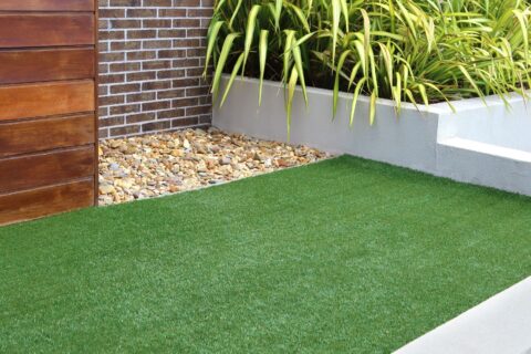 Artificial Grass Hastings