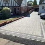 Block paved b16 2 Hastings