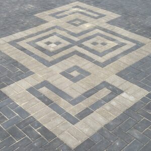 Designs & Kerbs Gallery