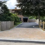 Block paving surfaces b15 3 Hastings