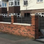Brickwork company Hastings