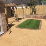 Broadoak turf, artificial grass and landscaping 1 Hastings
