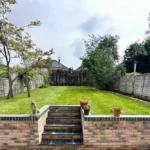 Broadoak turf, artificial grass and landscaping 10 Hastings