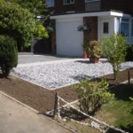 Broadoak turf, artificial grass and landscaping 3 Hastings