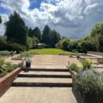 Broadoak turf, artificial grass and landscaping 4 Hastings