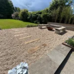 Broadoak turf, artificial grass and landscaping 5 Hastings