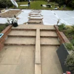 Broadoak turf, artificial grass and landscaping 6 Hastings
