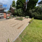 Broadoak turf, artificial grass and landscaping 7 Hastings