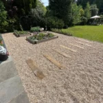Broadoak turf, artificial grass and landscaping 8 Hastings