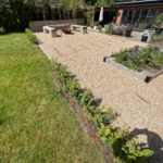 Broadoak turf, artificial grass and landscaping 9 Hastings