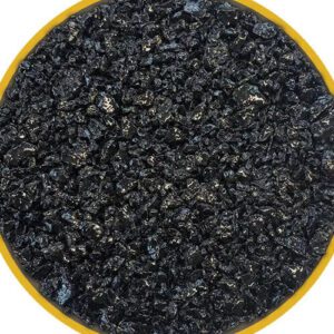 Obsidian Hastings