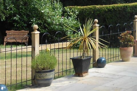 Recommended Patio Paving Experts Hastings
