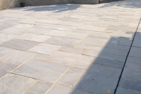 Recommended Patio Paving Experts Hastings
