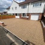 Resin surfacing broadoak 1 Hastings