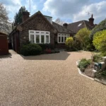 Resin surfacing broadoak 2 Hastings