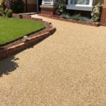 Resin surfacing broadoak 3 Hastings