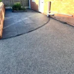 Resin surfacing broadoak 4 Hastings
