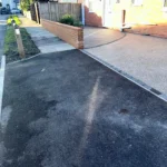 Resin surfacing broadoak 5 Hastings