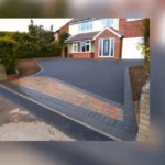 Tarmac driveway Hastings