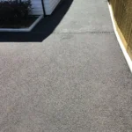 Tarmac driveway company 1 Hastings