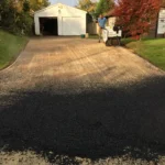 Tarmac driveway company 3 Hastings