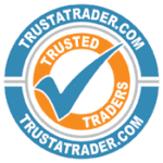 Trustatrader Hastings