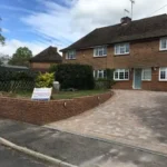 Trusted block paving companies Hastings