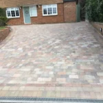 Trusted block paving and walls Hastings