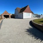Whatsapp image 2026 01 22 at 22.46.12 Hastings