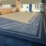 Whatsapp image 2026 01 22 at 23.01.45 Hastings