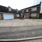 Whatsapp image 2026 01 22 at 23.01.47 Hastings