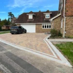 Whatsapp image 2026 01 22 at 23.01.48 1 Hastings